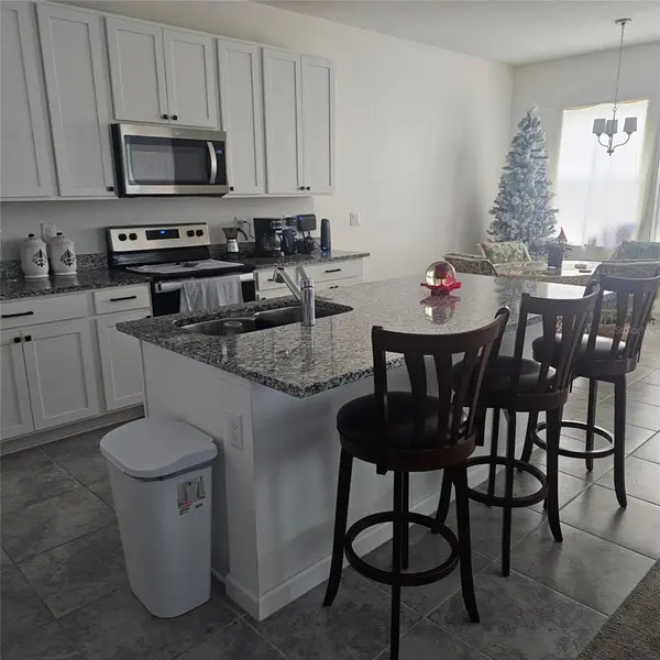 299 BOTTLE BRUSH DR, Haines City, FL 33844