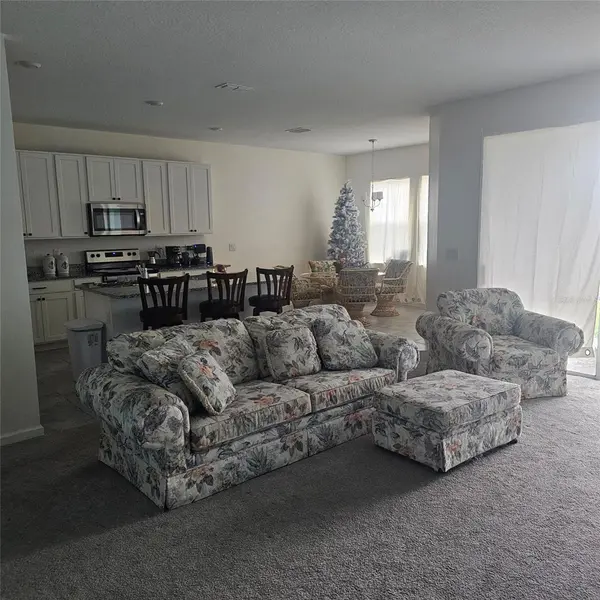 299 BOTTLE BRUSH DR, Haines City, FL 33844