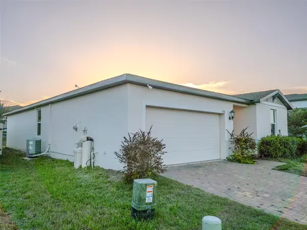 3301 WEITZEL DR, Haines City, FL 33844