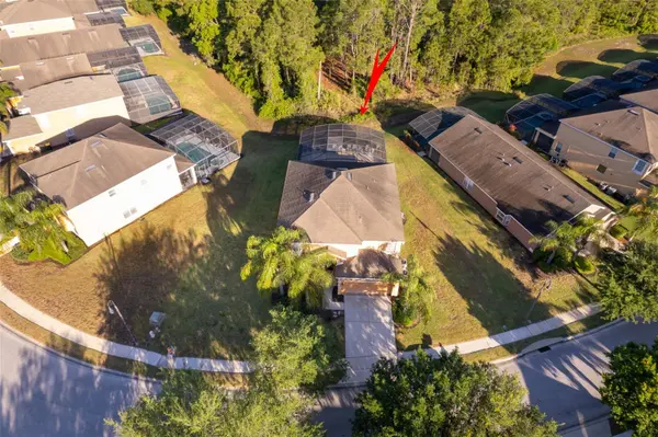 906 ORANGE COSMOS BLVD, Davenport, FL 33837