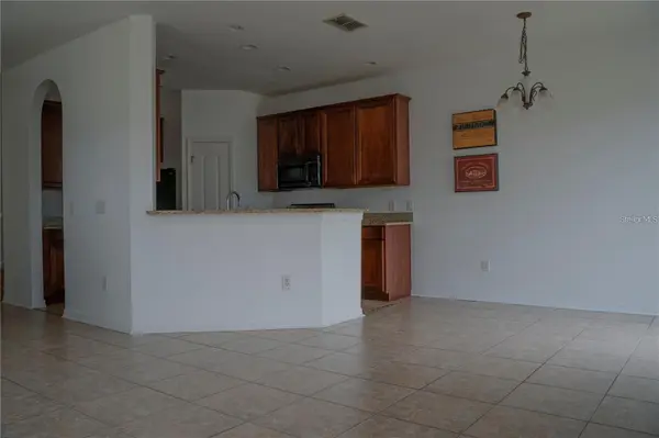 2018 ESTANCIA CIR #C, Kissimmee, FL 34741