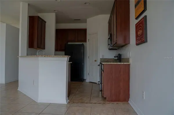 2018 ESTANCIA CIR #C, Kissimmee, FL 34741