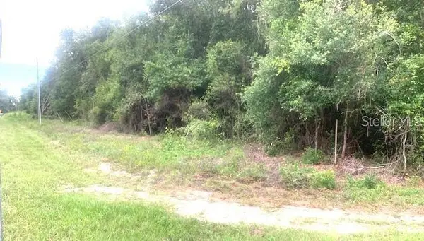 Groveland, FL 34736