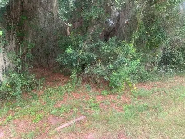 Address not disclosed, Groveland, FL 34736