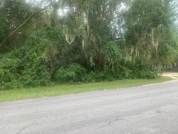 Address not disclosed, Groveland, FL 34736