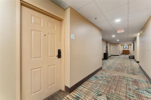 7601 CANADA AVE #408, Orlando, FL 32819