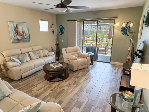 715 ASTURIAS RD, Davenport, FL 33837