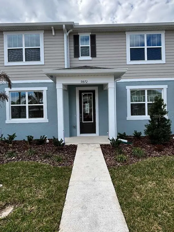 9872 WALKWAY DR, Orlando, FL 32832