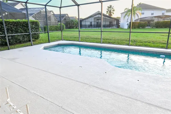 4733 CUMBRIAM LAKES DR, Kissimmee, FL 34746
