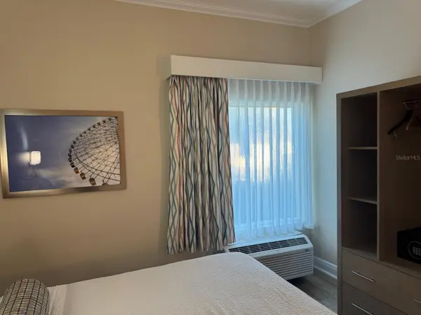 3000 MAINGATE LN #319, Kissimmee, FL 34747