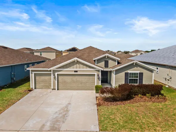 4327 LIGHTERKNOT TRCE, Kissimmee, FL 34746