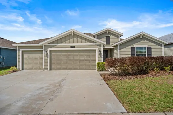 4327 LIGHTERKNOT TRCE, Kissimmee, FL 34746
