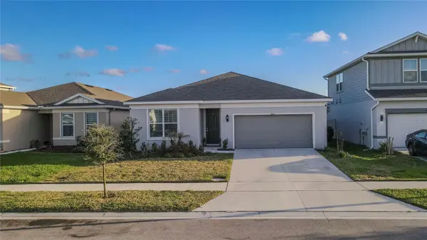 1821 GROVELINE RD, St Cloud, FL 34771
