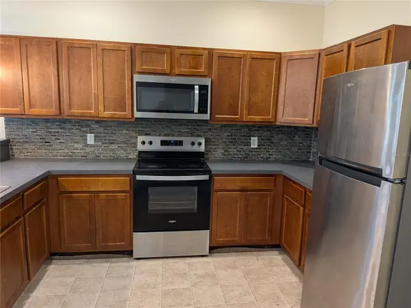 1187 CHERVIL DR, Poinciana, FL 34759
