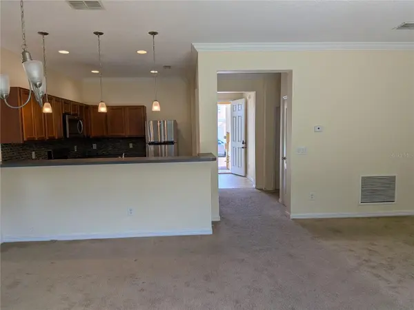1187 CHERVIL DR, Poinciana, FL 34759