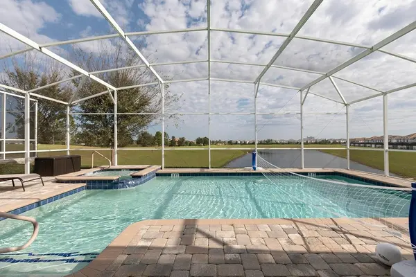 1509 FLANGE DR, Davenport, FL 33896