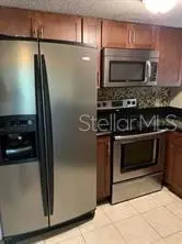 1948 LAKE ATRIUMS CIR #115, Orlando, FL 32839