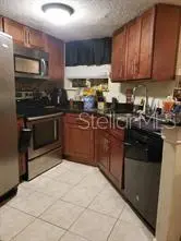 1948 LAKE ATRIUMS CIR #115, Orlando, FL 32839