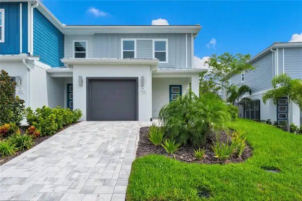 7833 SPECTRUM DR, Kissimmee, FL 34747