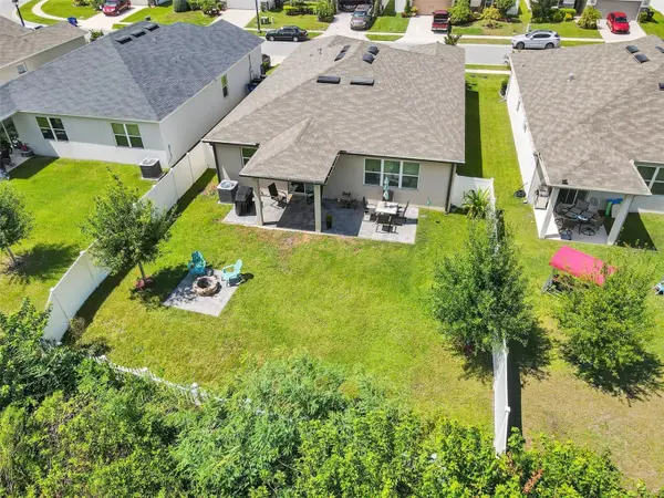 4548 ORCHARD GROVE RD, St Cloud, FL 34772