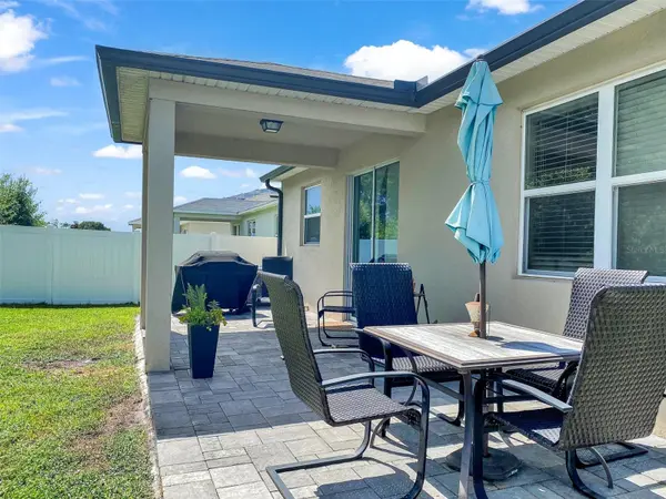 4548 ORCHARD GROVE RD, St Cloud, FL 34772