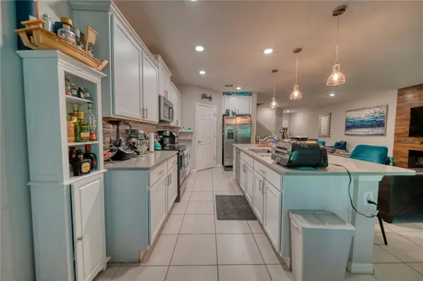 3390 BELLEZZA CT, Kissimmee, FL 34746