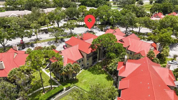 232 AFTON SQ #108, Altamonte Springs, FL 32714
