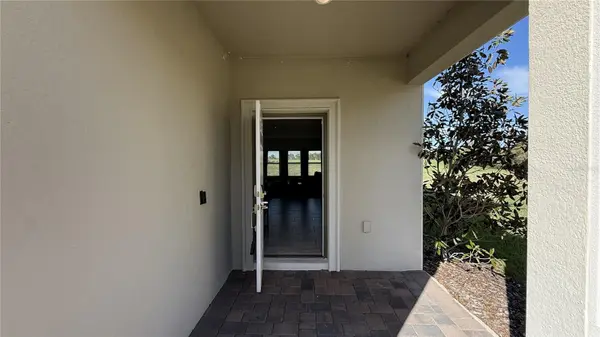 1055 BLACKWOLF RUN RD, Davenport, FL 33896