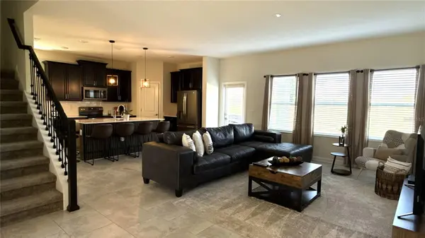 1055 BLACKWOLF RUN RD, Davenport, FL 33896