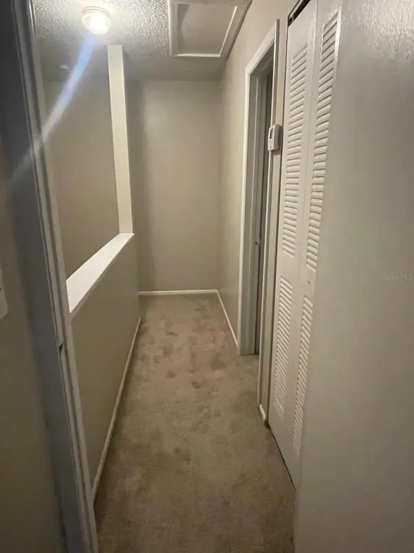 4149 S SEMORAN BLVD #15, Orlando, FL 32822