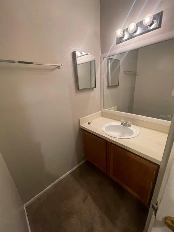 4149 S SEMORAN BLVD #15, Orlando, FL 32822