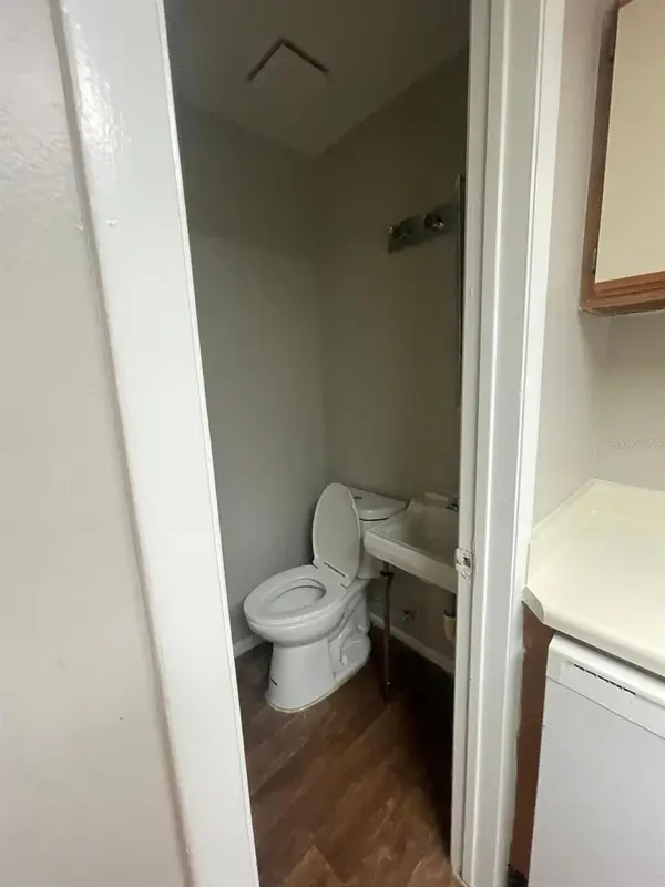 4149 S SEMORAN BLVD #15, Orlando, FL 32822