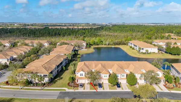 1256 ROMANI AVE, Davenport, FL 33896