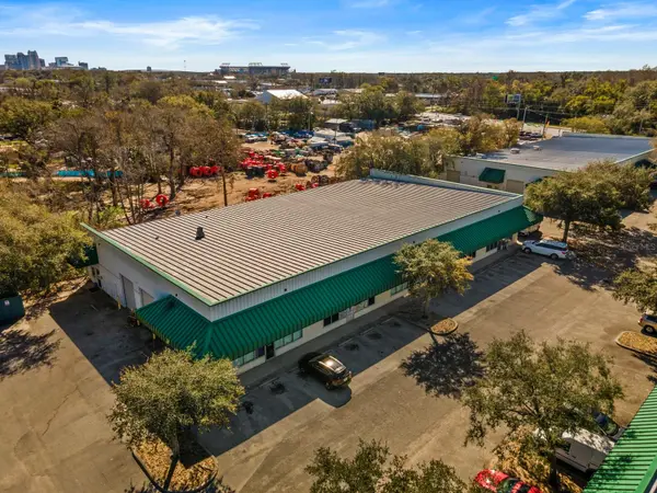 3239 OLD WINTER GARDEN RD #12A/12B, Orlando, FL 32805