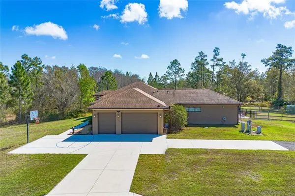 3509 CORONET AVE, Orlando, FL 32833