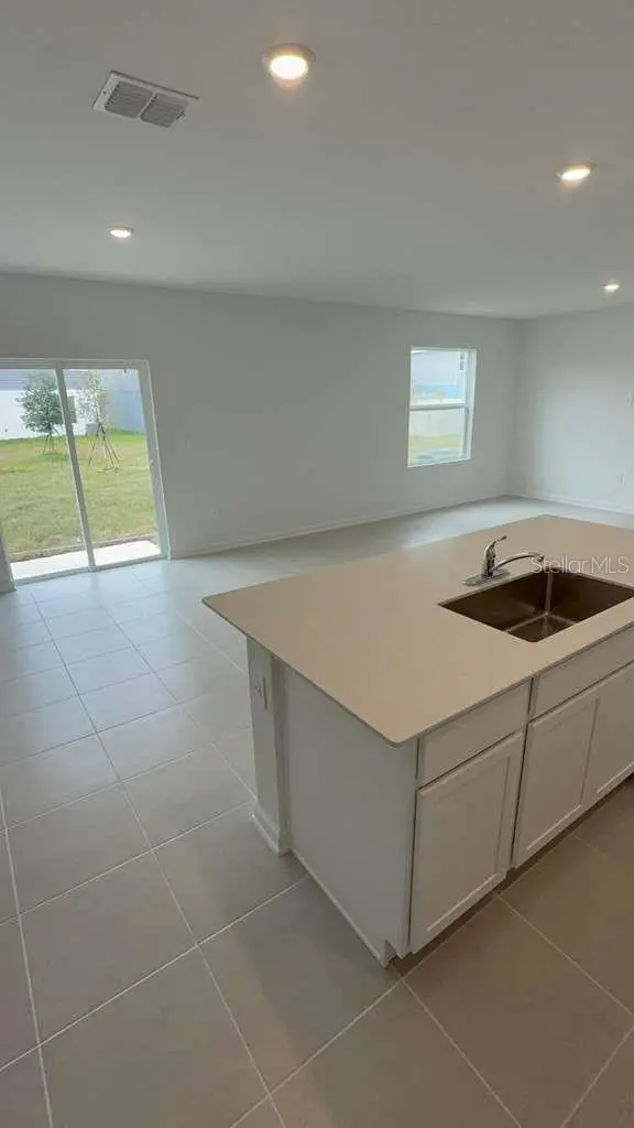 3619 HARDMAN DRIVE, Lake Wales, FL 33853