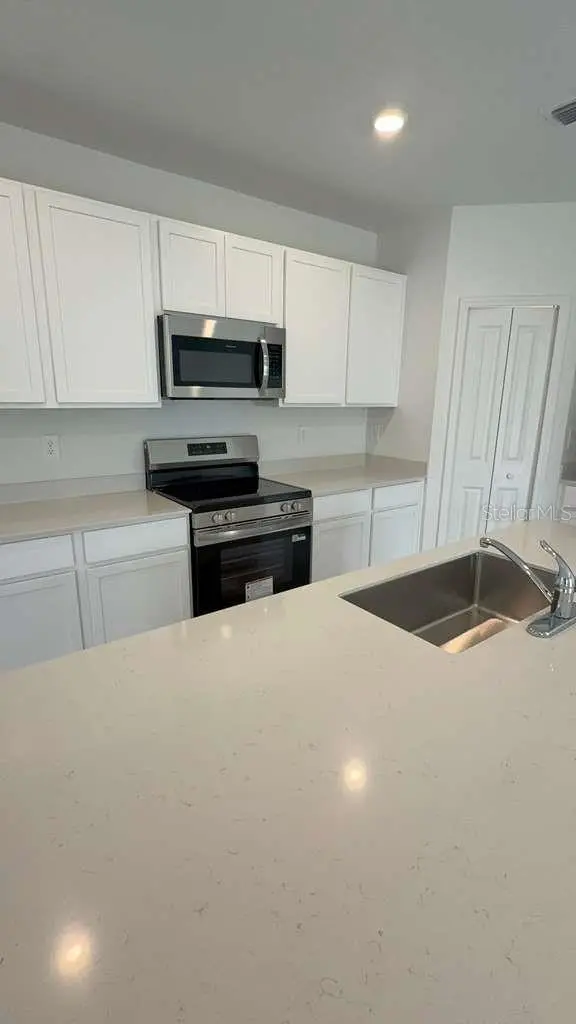 3619 HARDMAN DRIVE, Lake Wales, FL 33853