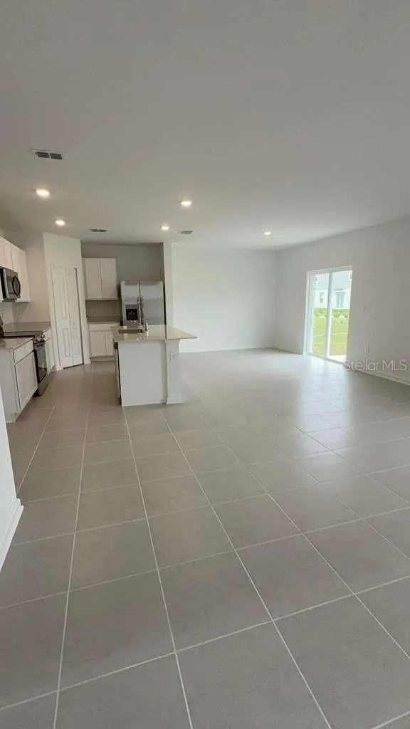 3619 HARDMAN DRIVE, Lake Wales, FL 33853