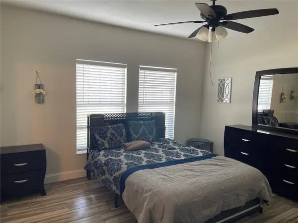 2024 CYPRESS BAY BLVD, Kissimmee, FL 34743