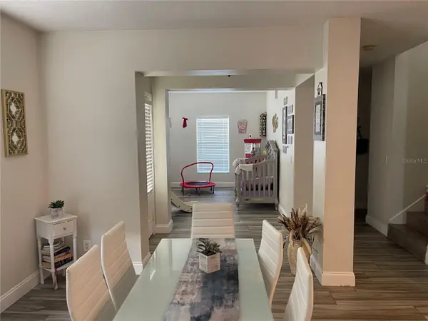 2024 CYPRESS BAY BLVD, Kissimmee, FL 34743