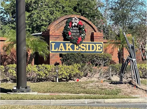 2024 CYPRESS BAY BLVD, Kissimmee, FL 34743