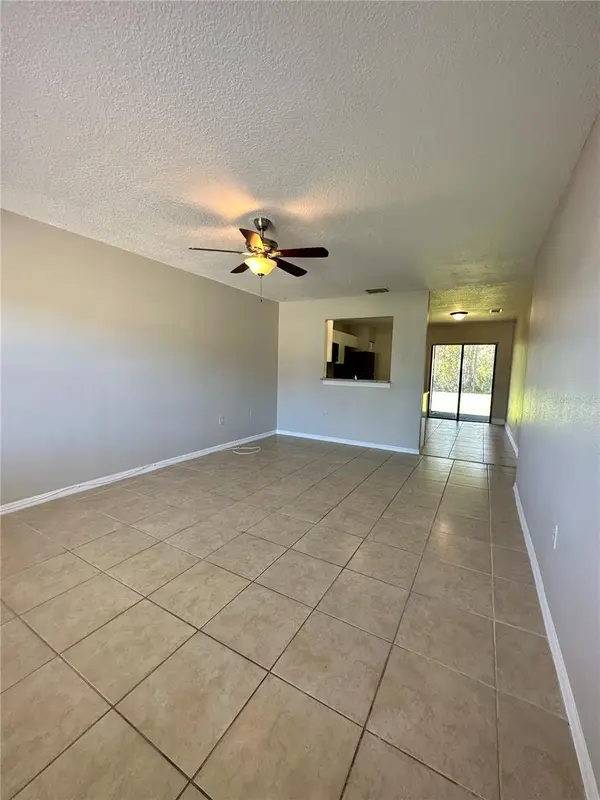 544 IMPERIAL PL, Kissimmee, FL 34758