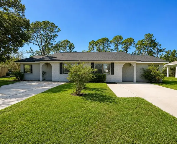 544 IMPERIAL PL, Kissimmee, FL 34758