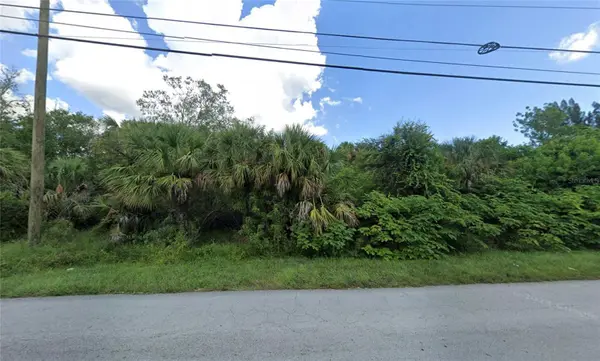 2600 41ST ST, Vero Beach, FL 32967