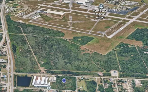 2600 41ST ST, Vero Beach, FL 32967