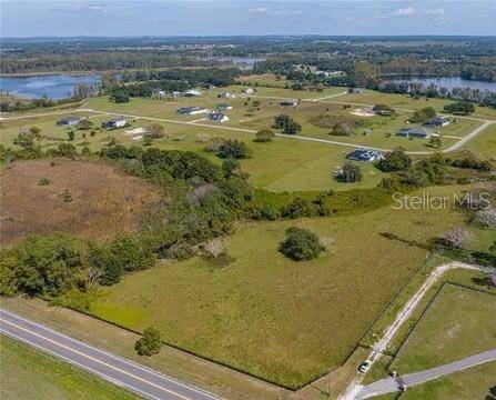 9070 STATE ROAD 33, Groveland, FL 34736
