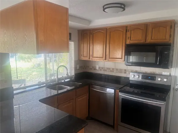 8302 SPLIT RAIL LN, Hudson, FL 34667