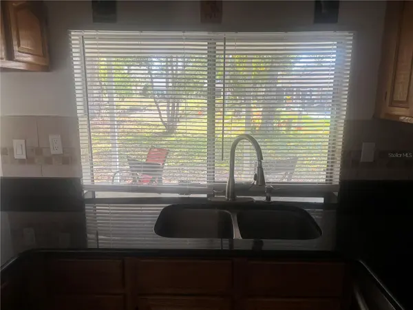 8302 SPLIT RAIL LN, Hudson, FL 34667