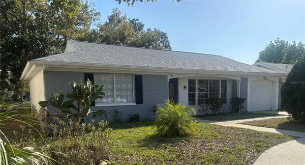 8302 SPLIT RAIL LN, Hudson, FL 34667