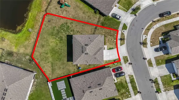 2780 SWOOPING SPARROW DR, St Cloud, FL 34773